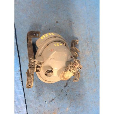 Lampa przeciwmgielna lewa 922011J000 HYUNDAI