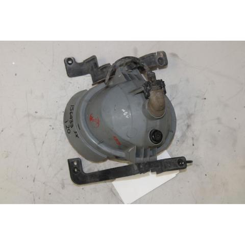 Lampa przeciwmgielna lewa 922011J000 HYUNDAI
