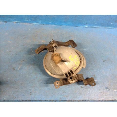 Lampa przeciwmgielna lewa 922011J000 HYUNDAI