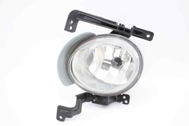 Lampa przeciwmgielna lewa 922011J000 HYUNDAI