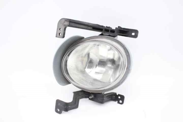 Lampa przeciwmgielna lewa 922011J000 HYUNDAI
