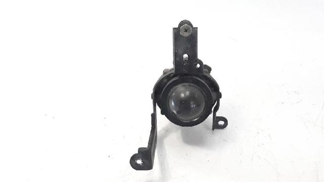Lampa przeciwmgielna lewa do KIA Rio UB