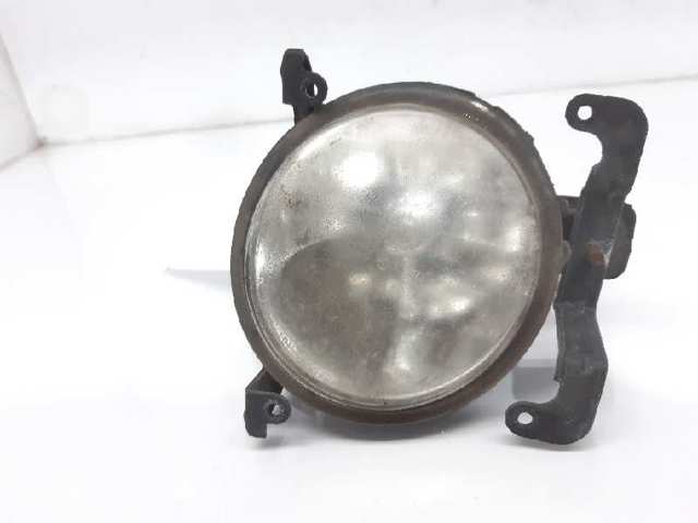 Kupić Lampa przeciwmgielna lewa Hyundai Accent II LC w dobrej cenie