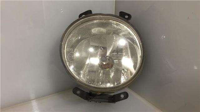 Cena części  Accent II sedana