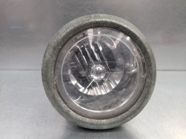 Lampa przeciwmgielna lewa/prawa 92201260 HYUNDAI