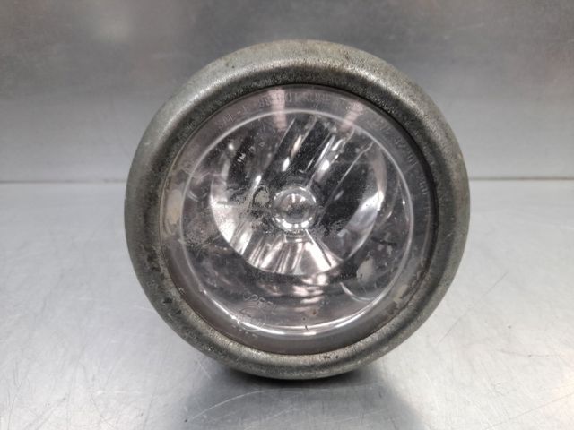 Lampa przeciwmgielna lewa/prawa 92201260 HYUNDAI