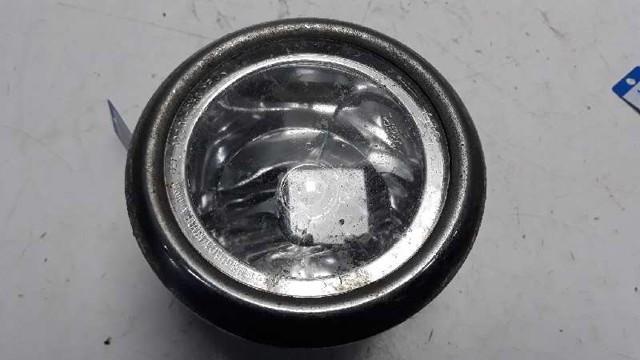 Lampa przeciwmgielna lewa/prawa 92201260 HYUNDAI