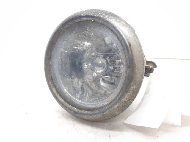 Lampa przeciwmgielna lewa/prawa 9220126001 HYUNDAI