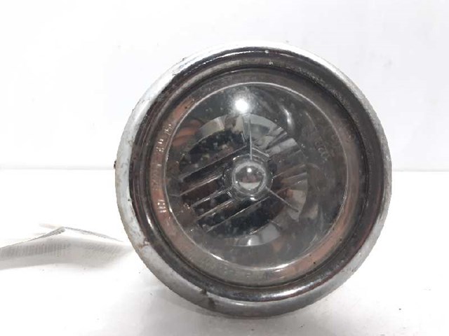 Lampa przeciwmgielna lewa/prawa 9220126001 HYUNDAI