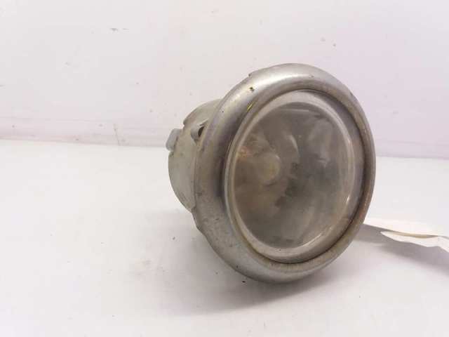 Lampa przeciwmgielna lewa/prawa 9220126001 HYUNDAI