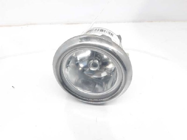 Lampa przeciwmgielna lewa/prawa 9220126001 HYUNDAI