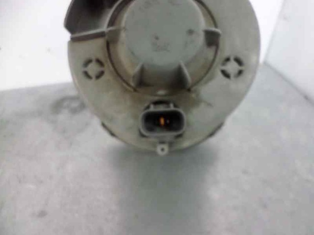 Lampa przeciwmgielna lewa/prawa 9220126001 HYUNDAI