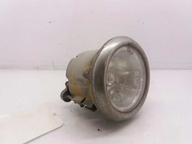 9220126001 Hyundai/Kia