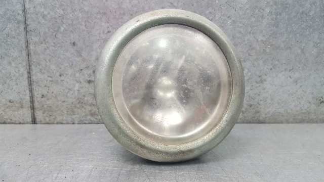 Lampa przeciwmgielna lewa/prawa 9220126001 HYUNDAI