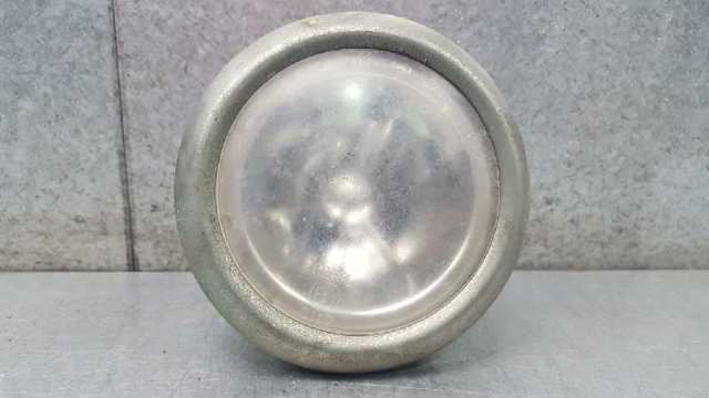 Lampa przeciwmgielna lewa/prawa 9220126001 HYUNDAI