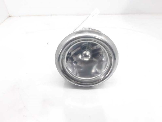 Lampa przeciwmgielna lewa/prawa 9220126001 HYUNDAI