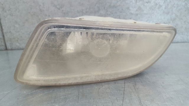 Kupić  Coupe I RD