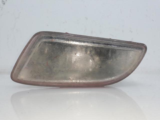  Coupe I coupe (1996-2002) oryginalny od 46,32 zł
