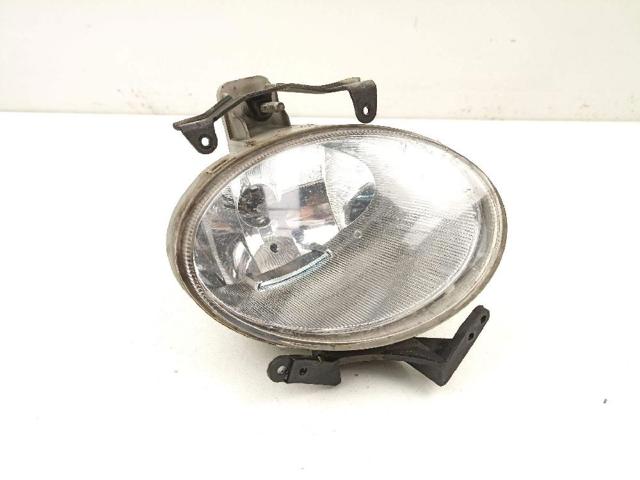 Lampa przeciwmgielna lewa 922012B000 HYUNDAI