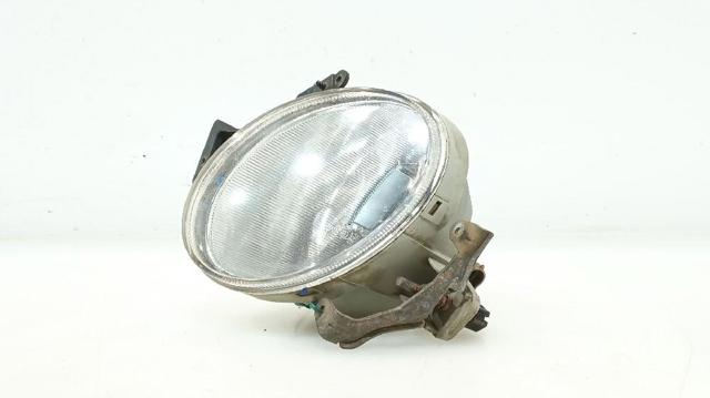Lampa przeciwmgielna lewa 922012B000 HYUNDAI