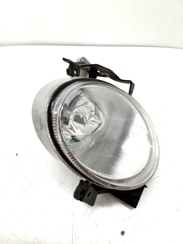 Lampa przeciwmgielna lewa 922012B000 HYUNDAI