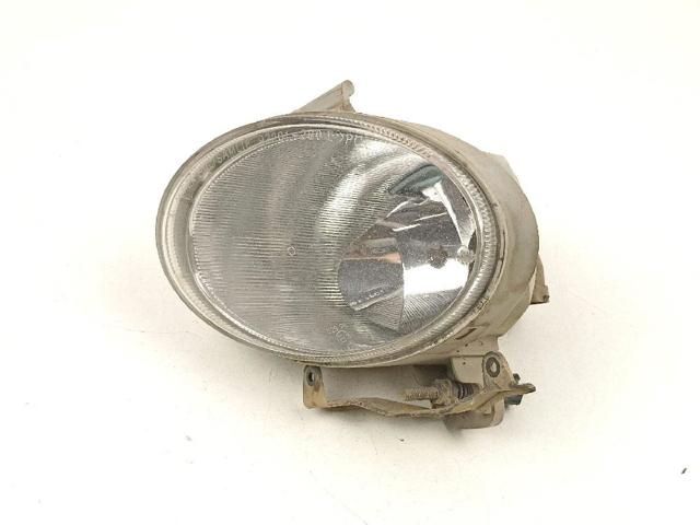 Lampa przeciwmgielna lewa 922012B000 HYUNDAI