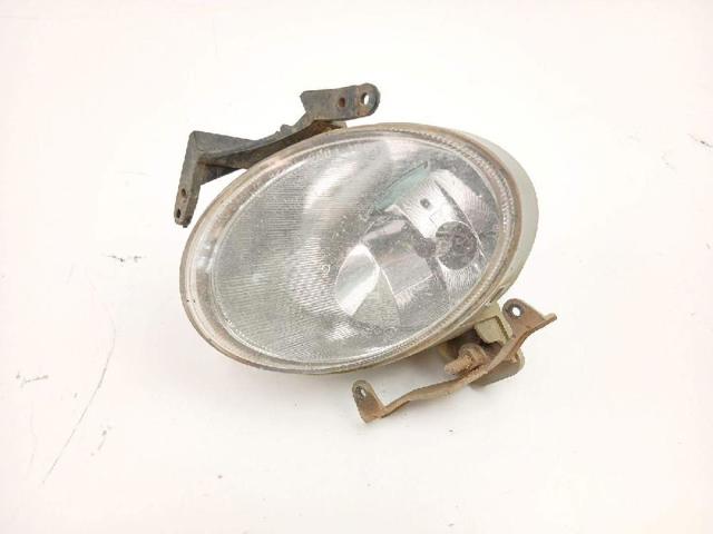 Lampa przeciwmgielna lewa 922012B000 HYUNDAI