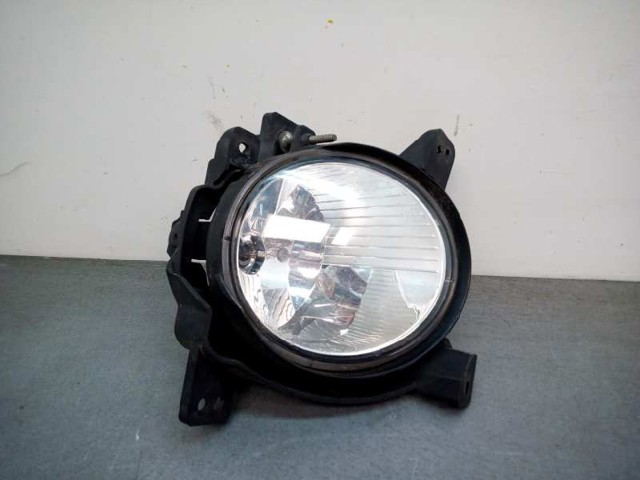 922012B500 Hyundai/Kia