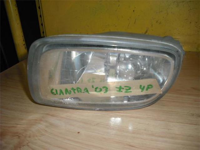  Elantra III sedana (2000-2006) oryginalny od 44,77 zł