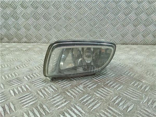  do Hyundai Elantra III (XD)