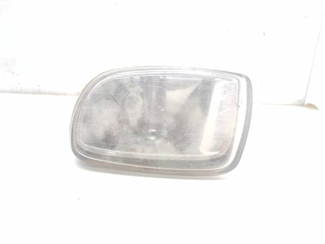  Hyundai Elantra III sedana kupić w Polsce