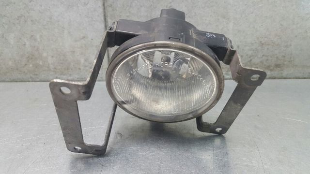 922012E000 Hyundai/Kia