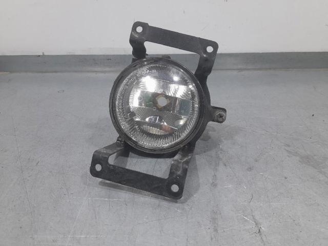 922012E000 Hyundai/Kia