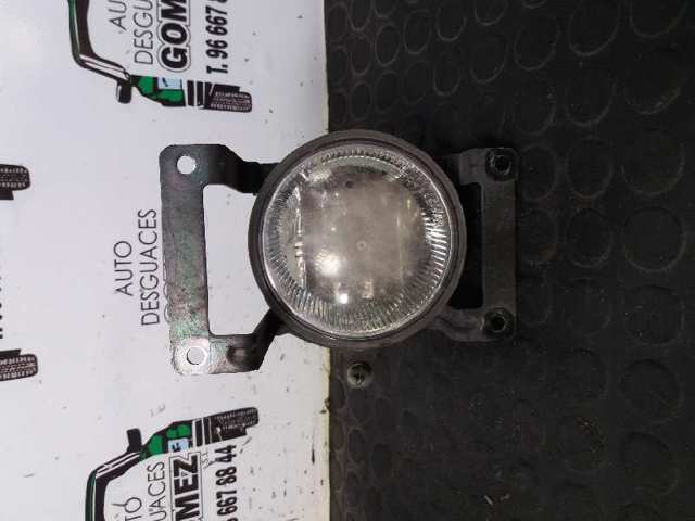 922012E000 Hyundai/Kia