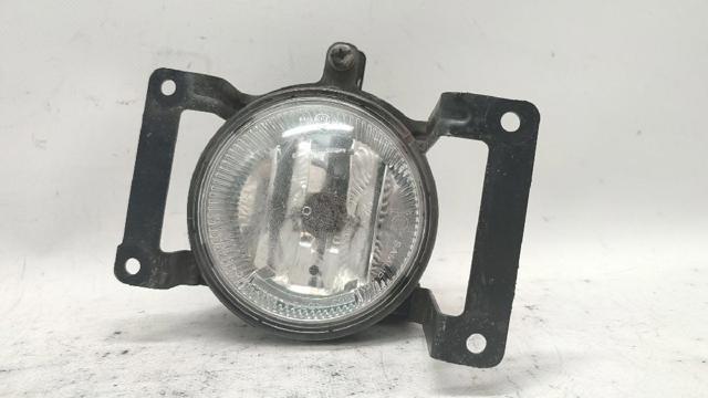 922012E000 Hyundai/Kia