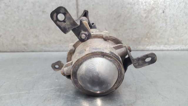 Lampa przeciwmgielna lewa KIA Spectra