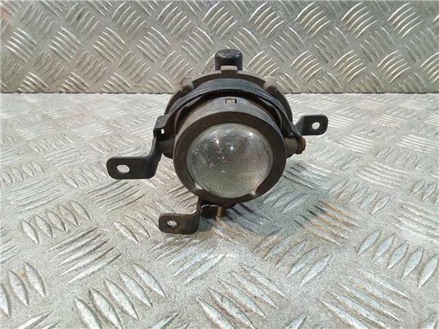 Lampa przeciwmgielna lewa KIA Cerato 1 LD