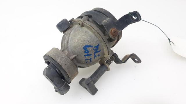 Lampa przeciwmgielna lewa KIA Cerato 1 LD