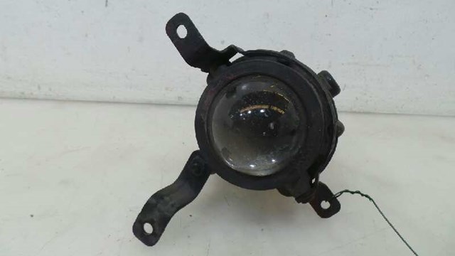 Lampa przeciwmgielna lewa KIA Cerato 1 LD