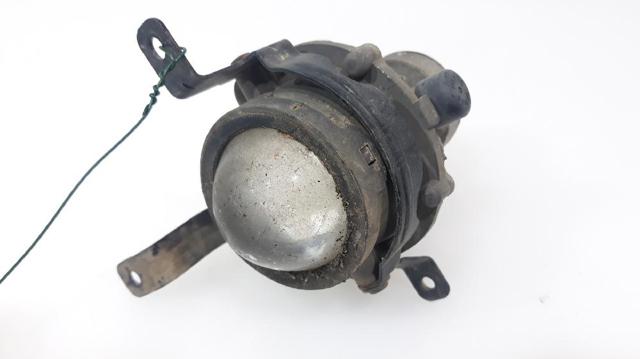Lampa przeciwmgielna lewa KIA Cerato 1 LD