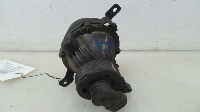 Lampa przeciwmgielna lewa KIA Cerato 1 LD