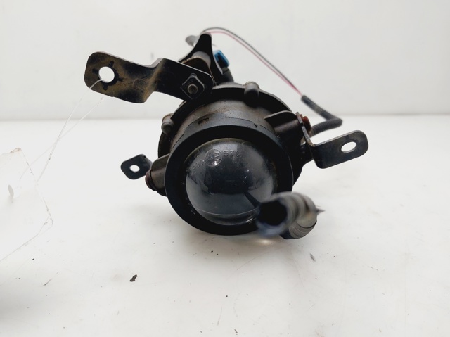  do KIA Cerato  (LD)
