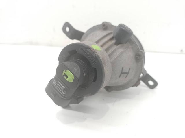 Lampa przeciwmgielna lewa KIA Cerato 1 LD