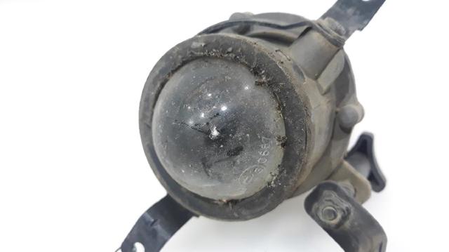 Lampa przeciwmgielna lewa KIA Cerato 1 LD