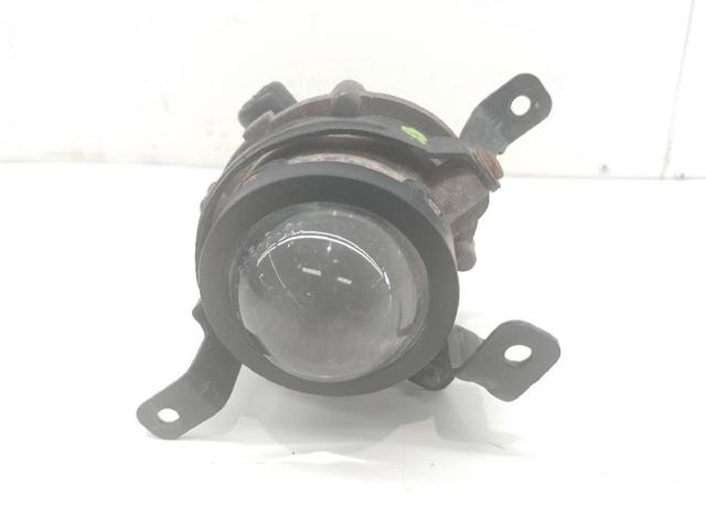 Lampa przeciwmgielna lewa KIA Cerato 1 LD