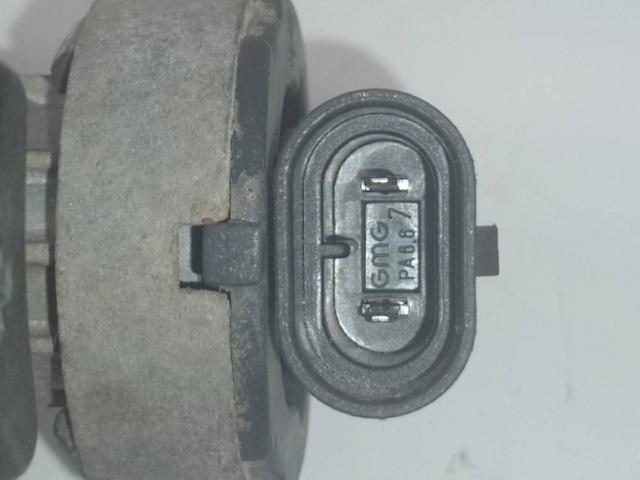 Lampa przeciwmgielna lewa KIA Cerato 1 LD