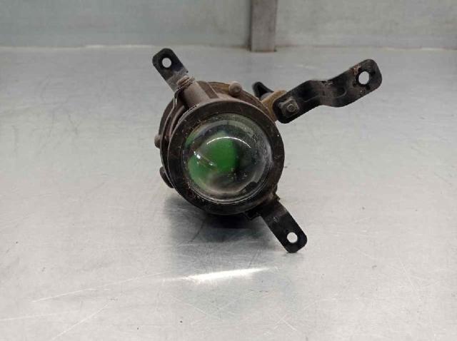 Kupić Lampa przeciwmgielna lewa KIA Cerato LD w dobrej cenie