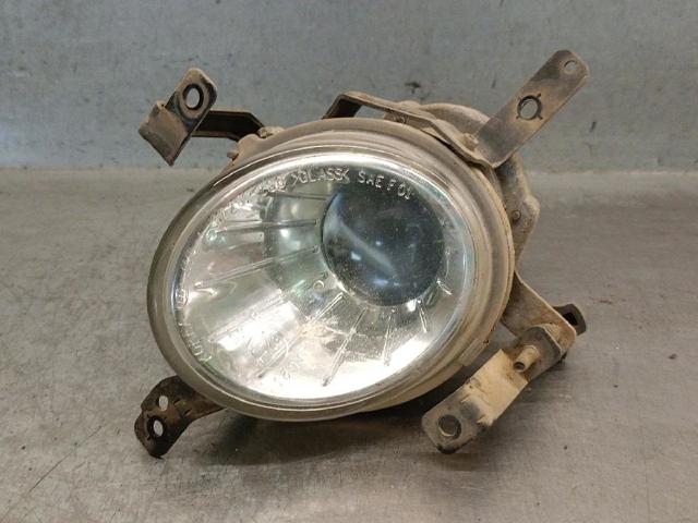 Lampa przeciwmgielna lewa do KIA Magentis MG