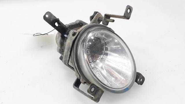 Kupić Lampa przeciwmgielna lewa KIA Magentis II MG w dobrej cenie