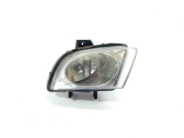 Lampa przeciwmgielna lewa 922012L000 HYUNDAI